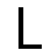loremipsum