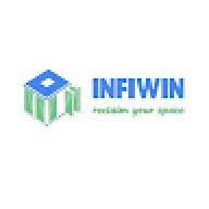 infiwindow