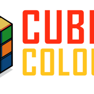 Cubecoloursolve