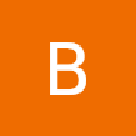 bekzatalibekov10