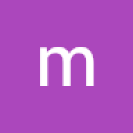 Orca Slicer APP