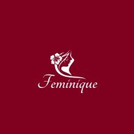 thefeminique1