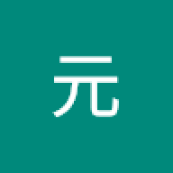 f1688world