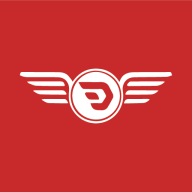 DiuwinGame8652