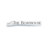 theboathouses