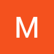 mjhonn99