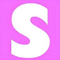 simontikprobrowser