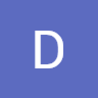 carlsondonald051