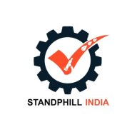 standphill-india