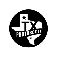 txphotobooth