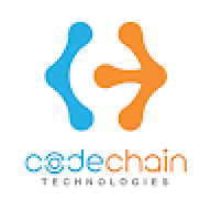 codechain Technologies