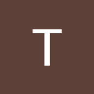 tomas432
