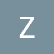 zeshanseo