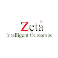 zetaiodigital