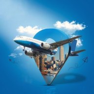 Flighystravel