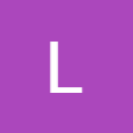 LaliKala