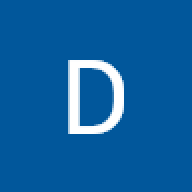 LukaDra