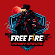 free12