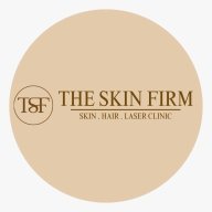 Skinfirm