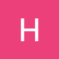 henryiopk34