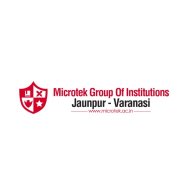 microtekcollege