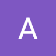 amelioliver76335