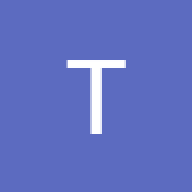 tatumpacocha