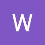 William34