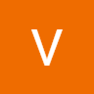 villiamomi