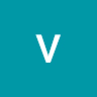 health_cares