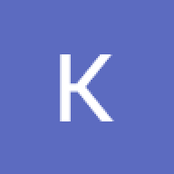 khanjeee01245