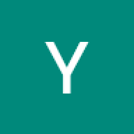 johnyacin