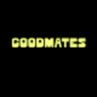 goodmates