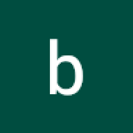 brocku