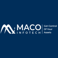 macoinfotech