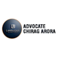 Advocate Chirag Arora