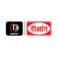 Dikshant IAS
