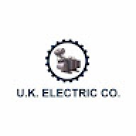 Ukelectriccompany