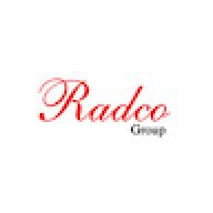Radco Buildtech Pvt. Ltd.