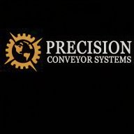 Precision Conveyors