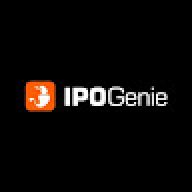 IPO_Genie