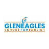 GlenEagles School For Eng