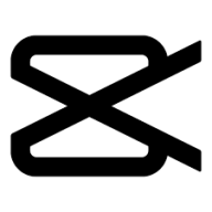 capcutproapk