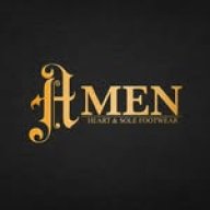 amenshoes04
