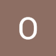 MorseCode