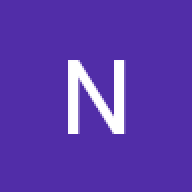 noahj0984