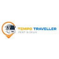 dtempotravellers