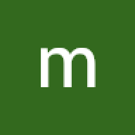 mgcdigital