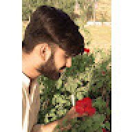 caarxstreetmodapk
