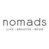 nomadsclothing